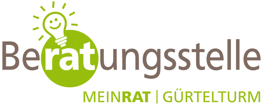 Logo Meinrat