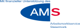 ams_logo