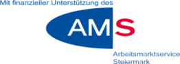 ams_logo ams_logo
